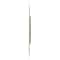 Ekena Millwork 19 5/8in. W x 19 5/8in. H Aubrey EnduraWall Decorative 3D Wall Panel Covers 2.67 Sq. Ft. WP20X20AEGBW - alternate 3